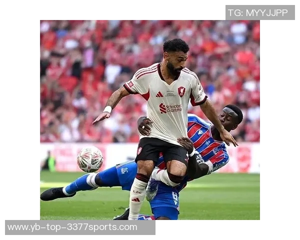 英超俱乐部加大力度争夺年轻天才甚至限制球探接触家长