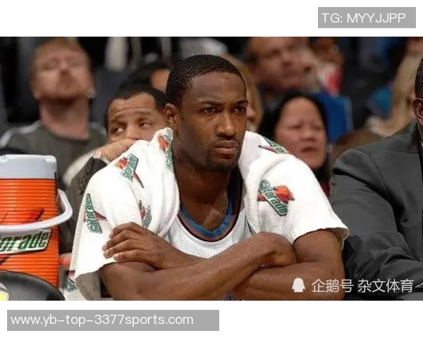 阿里纳斯承认曾嘲笑杰伦布朗左手运控现已大为改观