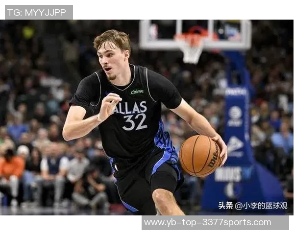 马绍尔期待与弗拉格携手共创历史盼余生共同奋斗实现梦想 马绍尔期待与弗拉格携手共创历史盼余生共同奋斗实现梦想