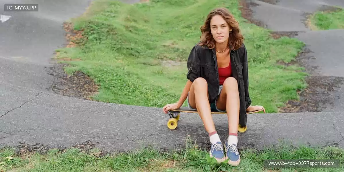 🏃 赛道上的每一步，都值得被见证！